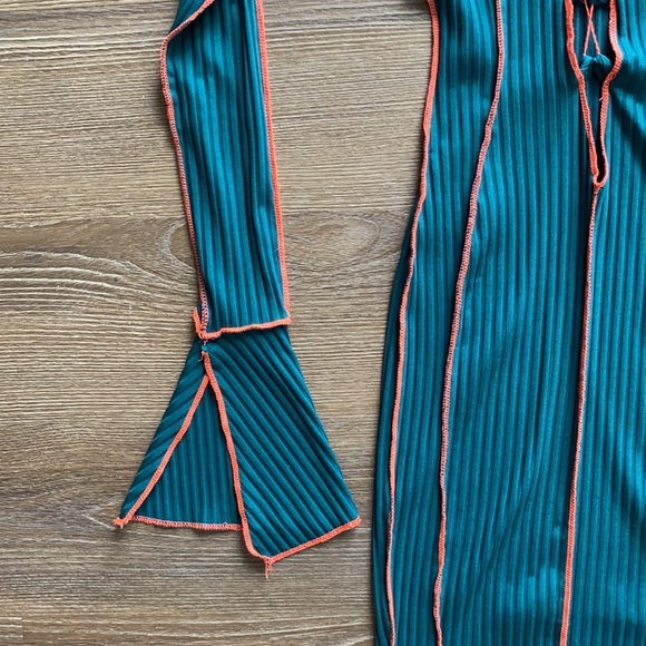 Fashion Nova Dress😇 - Picture 3 of 10